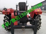 �����C�gĥ�C ���gĥ�C ����504�ͽgĥ�C