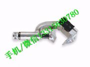 ws 67�����z�b������ ��Ƥ��