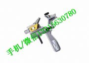 ws62u-m ���{ʽ�ܿվ����g��Ƥ��