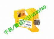 ws 71  ws 72 ���{ʽ���g/ ĩ�˄�Ƥ��