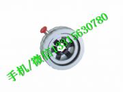 ic1  ic2���^�������� ��Ƥ��