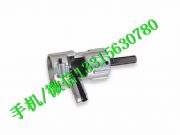 ws 6 series ���^��ĩ�˄����� ��Ƥ��