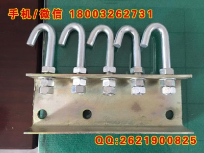 �A��֧��|���^�A��֧��|���^���^�В������^��Ϙǌ�