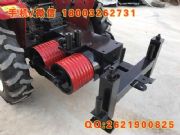 �����C(j��)�gĥ�C(j��) ��������C(j��) �����C(j��)�gĥ��P�C(j��) �C(j��)�ӽgĥ�C(j��)�����C(j��)