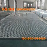 �^����W�����Խ�W����ʩ����ȫ�W��Խ���K�W