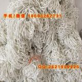 �����Խ�W�r�W���ᬔ�K�^����Խ�W���W����Ҏ�������o�W