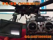 ���S�o���w�C ���������S����ܾ�