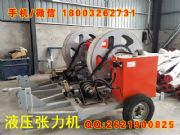 ��(d��o)�������CҺ�������C7.5kn��������C_