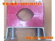 �A��֧��|�̶��A�߷��u���A�߹̶�֧����|�̶��A�������|�A��