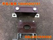 ���u���A����|�A �̶�֧����|�̶��A pmc�zľ�^������