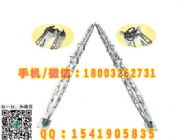 �S��ֱ�N�X�Ͻ����ֱ��U������ ���Ǳ��U