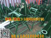 �����֓u�gĥ�C �քәC�ӽgĥ �֓u�gĥ�C���l(f��)