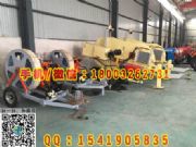 �����C�ļҺã�����Һ�������C�S�ң��gӭ�����ԃ�����C