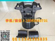 200tҺ�������O�� �������әC ��λ���әC