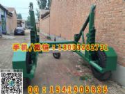 �S��ֱ�N��|��܇ ��|���P����܇ ��|��܇ Ҏ(gu��)���Rȫ