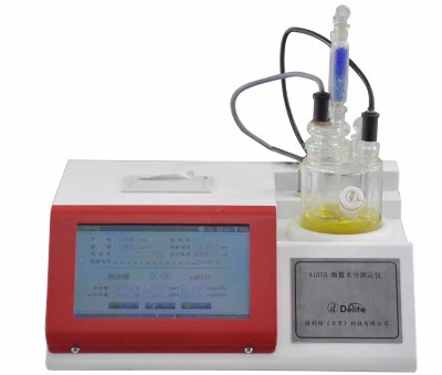 �����؎삐��΢��ˮ�֜y���x