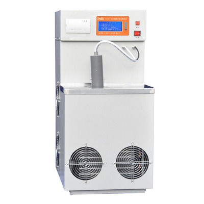 �������Ԅ����c�A�c�y���xʯ�������c�z�y�x