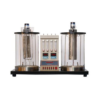 �����؝�������ĭ���Ԝy���x