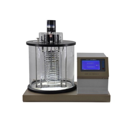 ������ʯ�ͮaƷ�ܶȜy���x