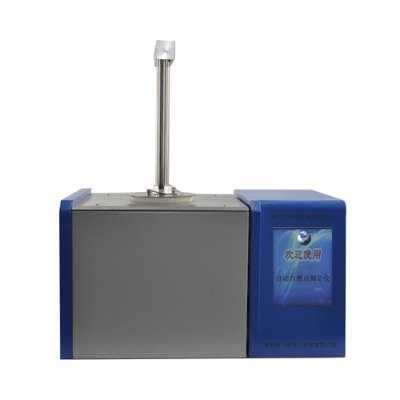 �������Ԅ�(d��ng)��ȼ�c(di��n)�y(c��)���x