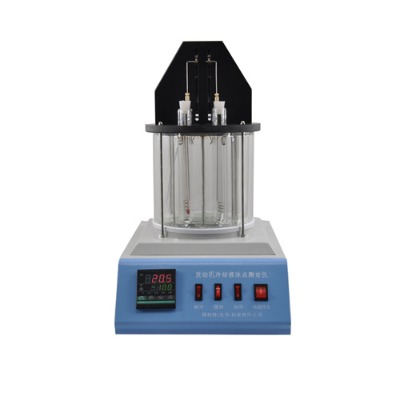 �������Ԅӱ��c�y���x