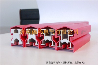 ���|���S�� �ΘO���|�� ��ȫ���|��