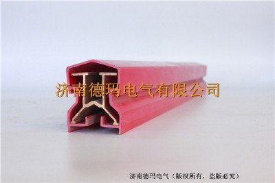 ���|���S�� ��܇���|���S�� �~h�ͻ��|�� �~�ΘO��ȫ���|��