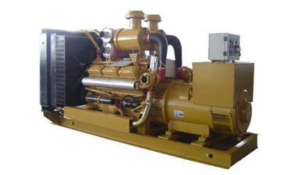 �ؑc����˹300kw�l늙C�M