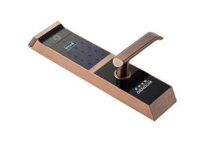 ����ָ�y�i�S�� �д���