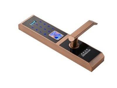 ָ�y�iʮ��Ʒ�� ���ڏS��