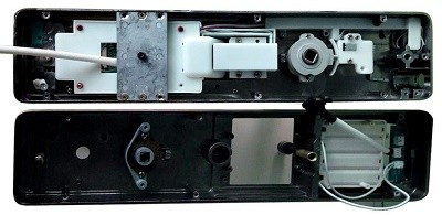 ����ָ�y�ܴa�i������ ��·�嶨��