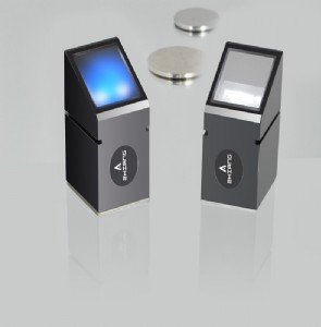 zaz-9900-mt��Wָ�yģ�K