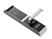 ����ָ�y�ܴa�i ��(chu��ng)�I(y��)Ͷ�Y�Ŀ