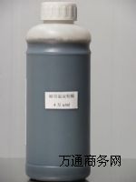 �͸ߜئ�-����ø