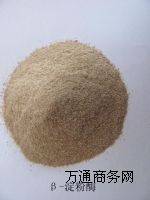 ��-����ø