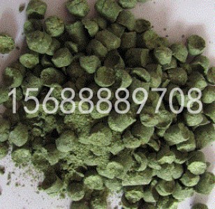 �w���ƻ����R��Ŭ�T����(gu��)�R��Ŭ�Tmagnum �M(j��n)��ơ���w����