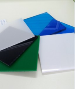 pc������