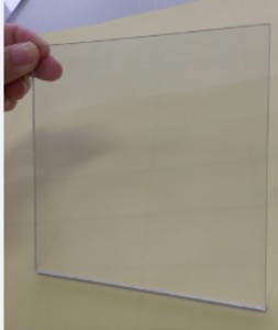 ��W(xu��)pcƬ������Ĥ