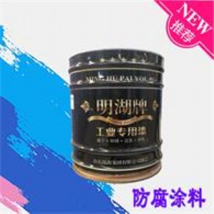 �ߺ��\���h(hu��n)�����\����