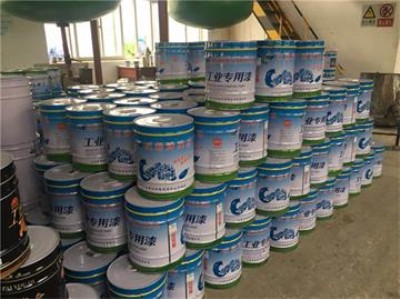 ɽ�|���F���P����͵���