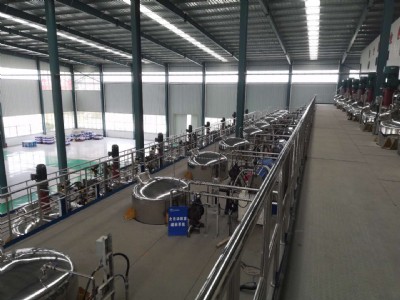 �����͹޷�����S��