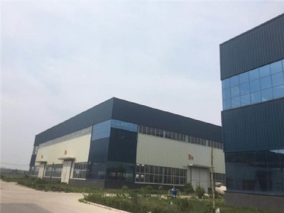 ���]䓲ăȲ��h����֬��������/�����ͬɽ��