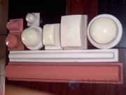 ��ӡ�z�^����ӡ�z�^�r����ӡ�z�^�S��(�D)