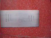 ��ӡ�C(j��)�Ƭ����ӡ�C(j��)�Ƭ����(�D)