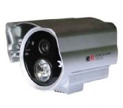 �S��40�����ʽ�t���ˮ�z��C(�D)