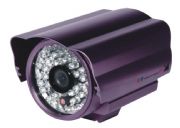 �S���w���Ź���(y��ng)40�׼t���ˮ?d��ng)z��C��(�D)