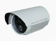 50�����ʽ��ˮ�z��C(�D)