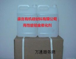 Kx-210�K��߻���