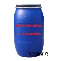 KX-801�ЙC�菗���w