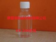 KX-202�׻�������